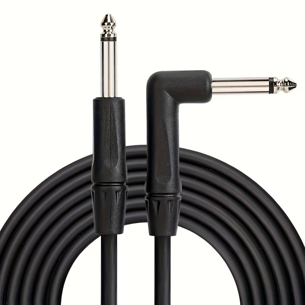 Instrument Cable shown in the main product view