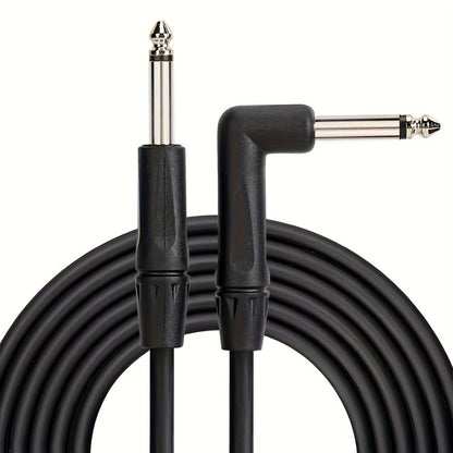 Instrument Cable shown in the main product view