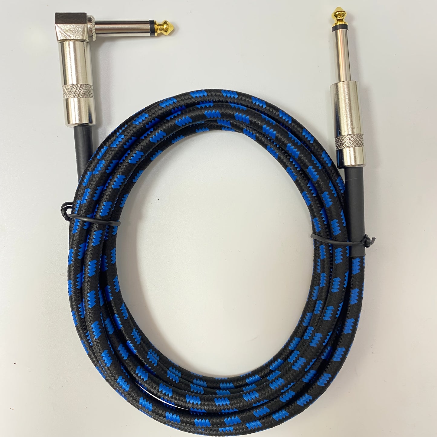 Instrument Cable shown in the 3M option