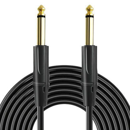 Instrument Cable shown in the main product view