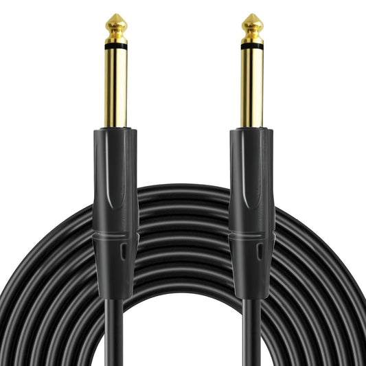 Instrument Cable shown in the main product view