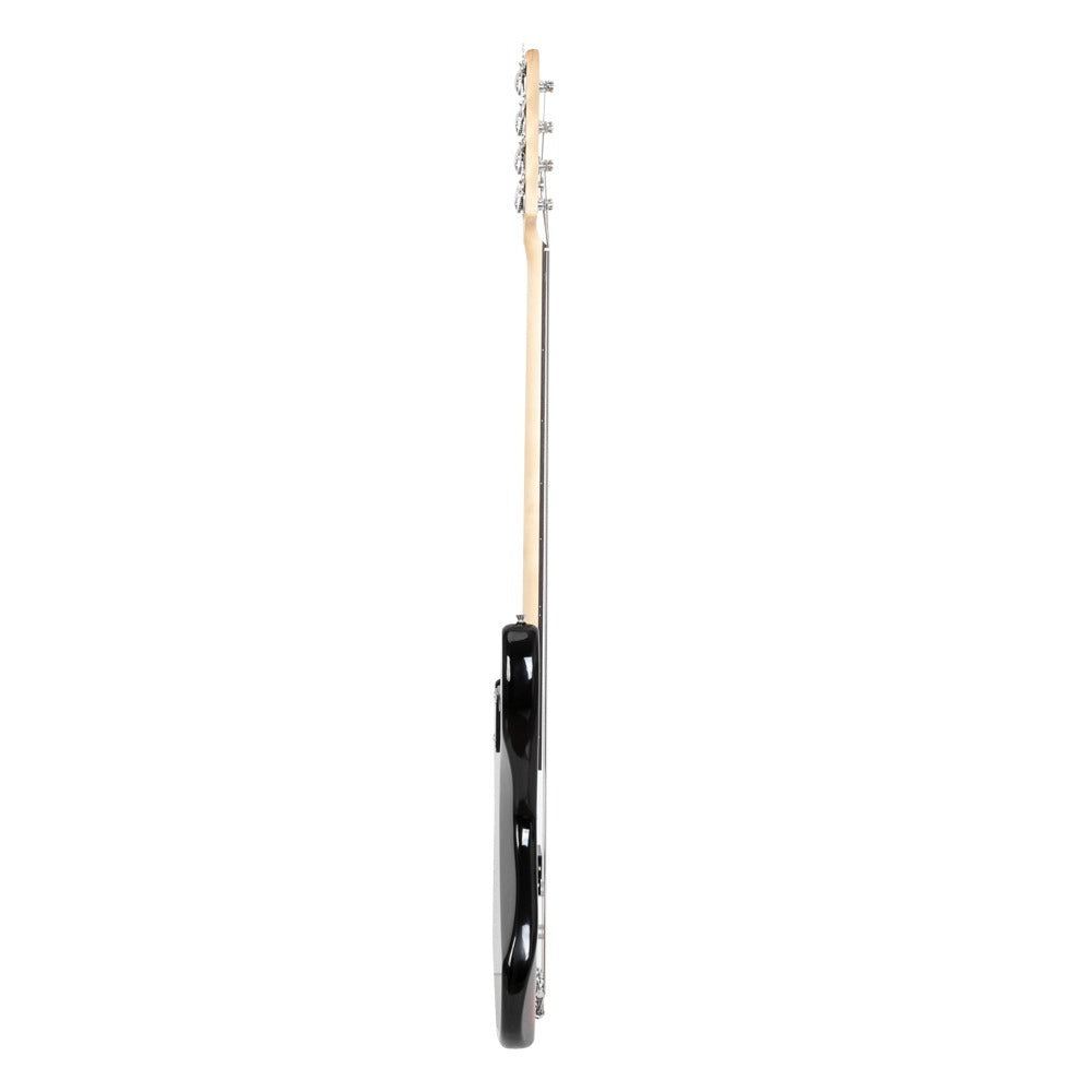 Instrument Cable, 42 mm, Full Size, Bass, Guitar, Sunset for Connecting Instruments detail image - detail view 5