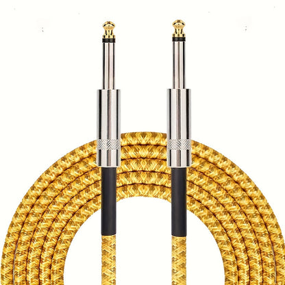 Instrument Cable shown in the 3M option