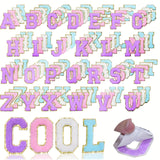 HOT