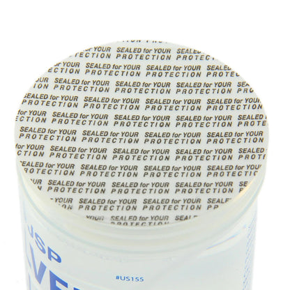 Jewelry Cleaner - Sterling Silver Dip 8 fl oz 925 & 999 Silver Tarnish Remover, Non-Abrasive - product detail view 24
