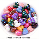 Assorted Varieties