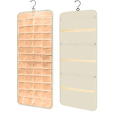 Beige Color