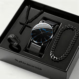 watch set B