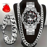 Silvery