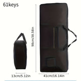 61 Keys