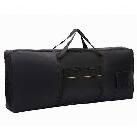 Keyboard Carrying Bag shown in the main product view
