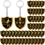 36pcs