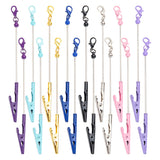 8 colors-16pcs