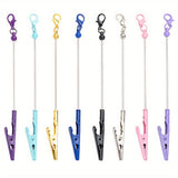 8 colors-8pcs