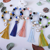 L217-5pcs/set