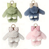 4pcs