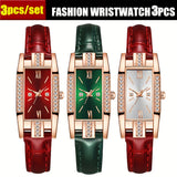 3pcs/set