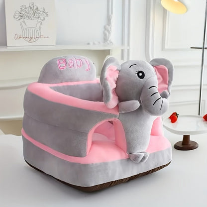 Kids Sofa Chair for Comfortable Everyday Seating in Kids' Room detail image - detail view 3