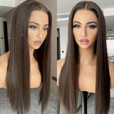 Brown-1