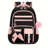 Black Pink