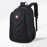Premium-BlaCK