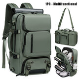 Army Green-large Size