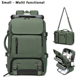 Army Green-Small