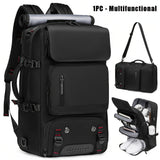 Black - Large