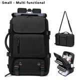 Black-Small