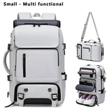 Light Gray-small