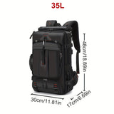 Size S (9.25gal）