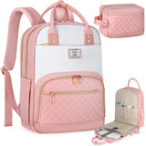 pink color