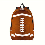 Football Print A