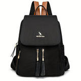 Black - 78