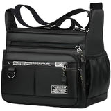 RC1476 Black