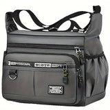 RC1476 Grey