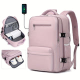 Pale Pinkish Gray
