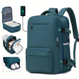 Peacock Blue