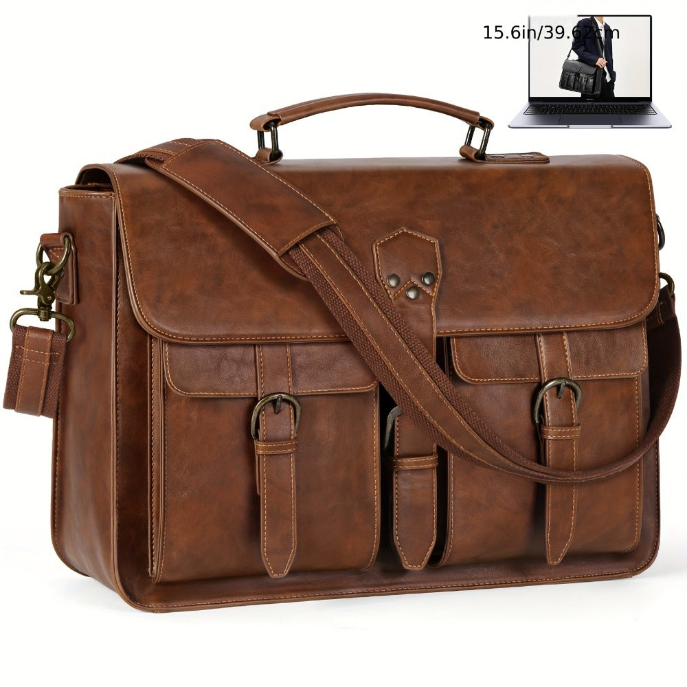 Laptop & Work Bags