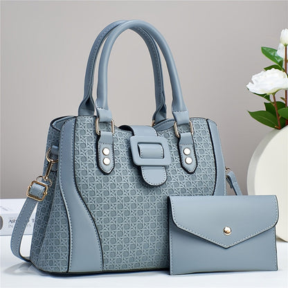 Laptop Bag – 2 Piece, Large Capacity – detail view 15