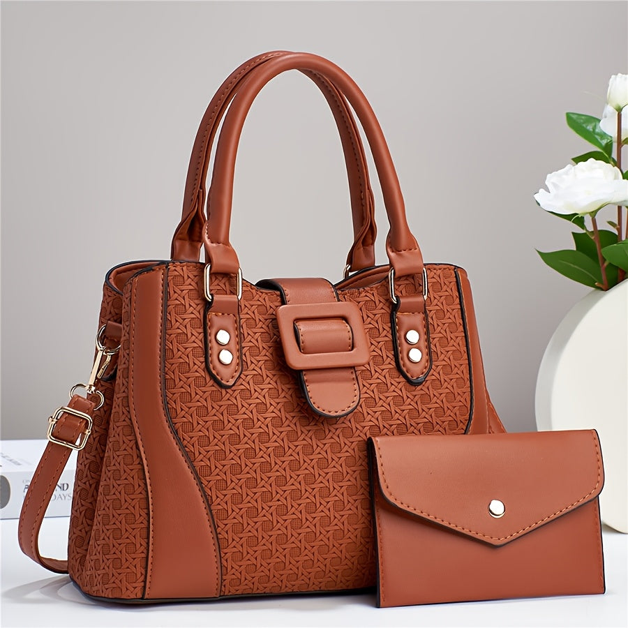 Laptop Bag – 2 Piece, Large Capacity – detail view 18