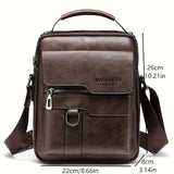 Coffee Brown