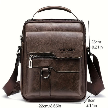 Laptop Bag – 8 Inch, for Work & Everyday Use – alternate view