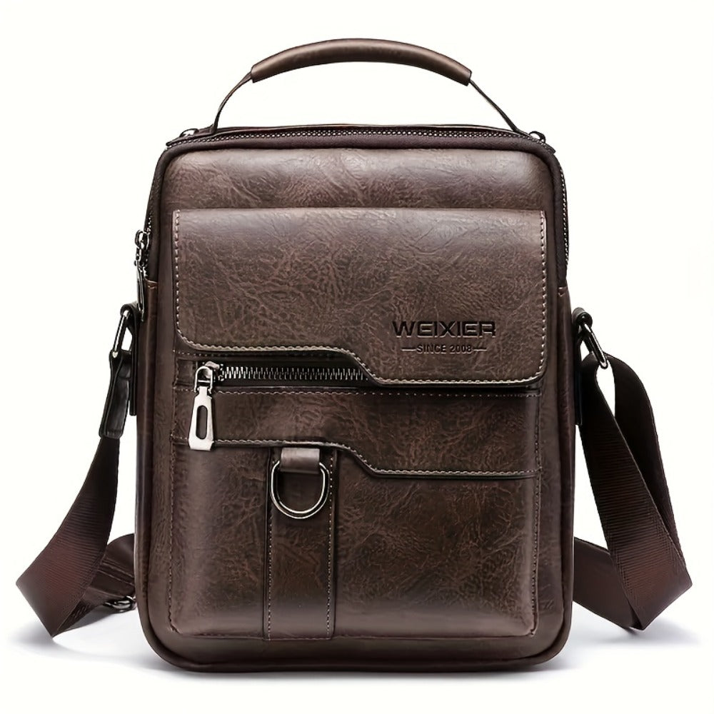 Laptop Bag – 8 Inch, for Work & Everyday Use – detail view 13