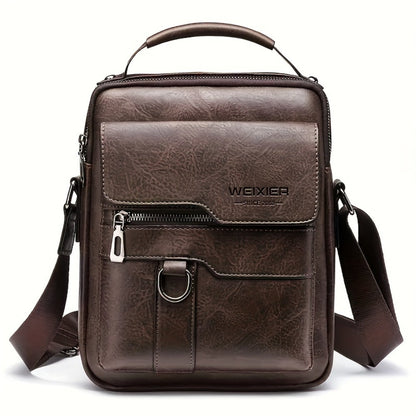Laptop Bag – 8 Inch, for Work & Everyday Use – detail view 13