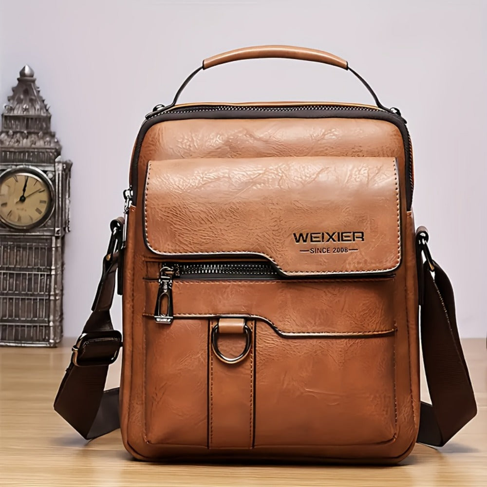 Laptop Bag – 8 Inch, for Work & Everyday Use – detail view 14