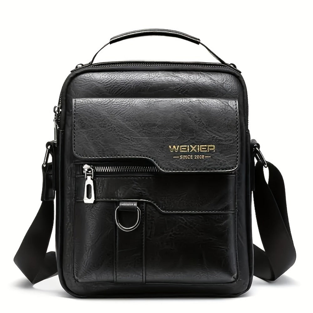Laptop Bag – 8 Inch, for Work & Everyday Use – detail view 15