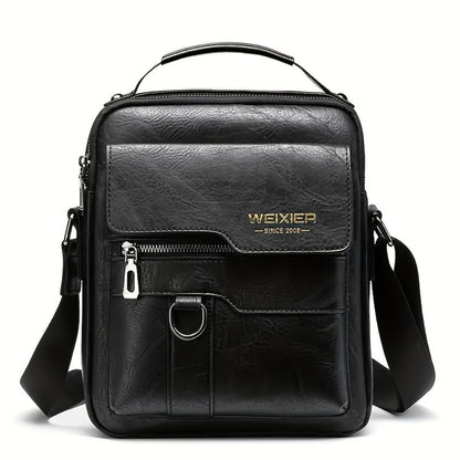 Laptop Bag – 8 Inch, for Work & Everyday Use – detail view 15