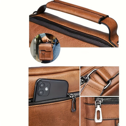 Laptop Bag – 8 Inch, for Work & Everyday Use – detail view 16