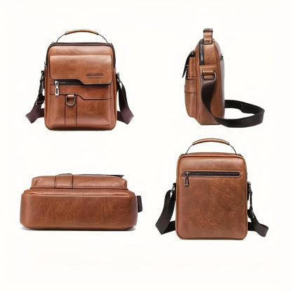 Laptop Bag – 8 Inch, for Work & Everyday Use – detail view 4